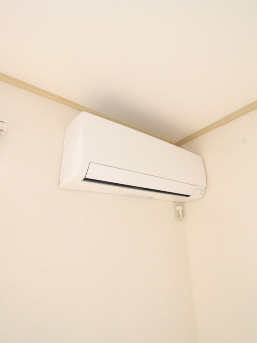 内観写真 リバティグリンＫＹⅠ