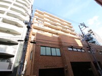 ﾗｲｵﾝｽﾞﾏﾝｼｮﾝ麻布十番ｸﾛｽﾋﾞﾙ(505)