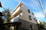 第１ライジングマンション