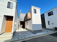 Kolet横浜上飯田＃03