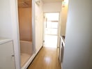 廊下 ダイアパレス淵野辺（403）
