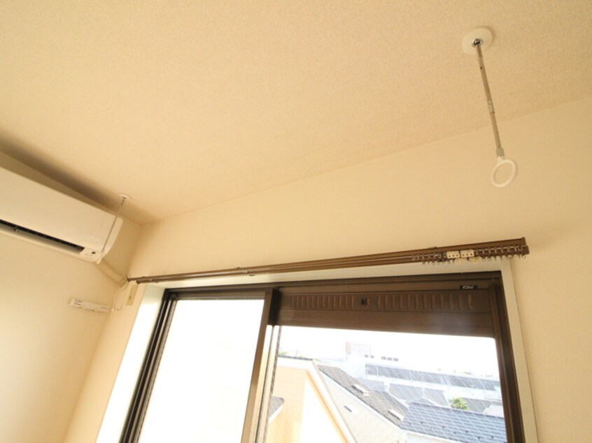 内観写真 ダイアパレス淵野辺（403）