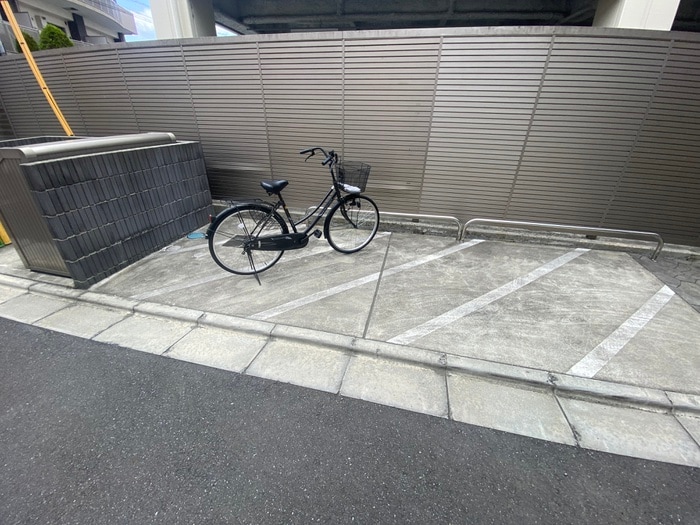 建物設備 ｌａｒｇｏ