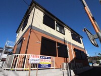 サンモールIZAWA