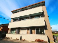 セラメゾンふじみ野