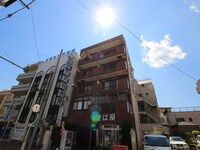 サンライト近江