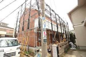 グリーンヒル長津田