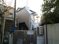 グレ－スハイム