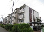 センチュリーハイツ町田１５号棟