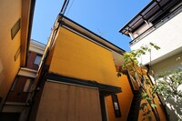 ペアパレス南荻窪