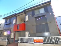 エクセルハイム