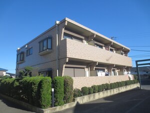 クリエール