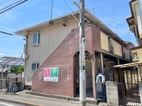 ユニゾン富士見