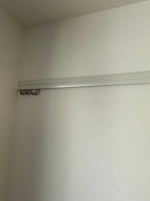 内観写真 プチメゾン中央林間