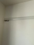 内観写真 プチメゾン中央林間