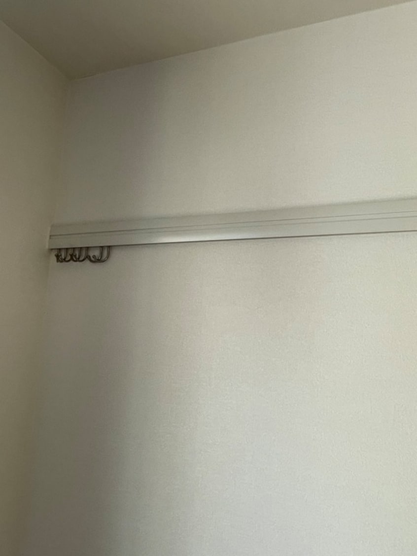 内観写真 プチメゾン中央林間