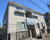 キャッスル五本木