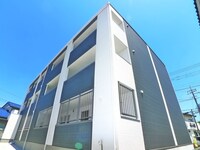 エル　シャトー