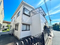 ハイム陽光
