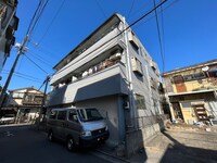 エステートピア・イトウ