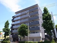 スパシエベレ－ザ練馬(406)