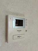 内観写真 ソレイユ