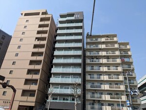 レオーネ王子