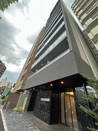 アレージュマン王子