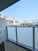 周辺環境 アレージュマン王子