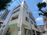 ビレッジ エノモト