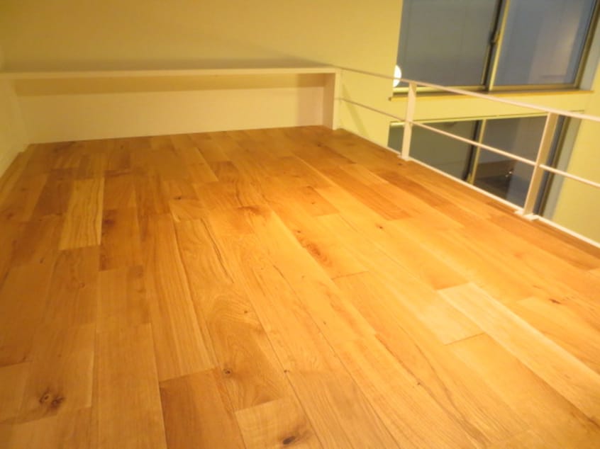 ロフト グランエッグス文京大塚S