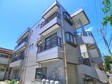 ＭＫビル