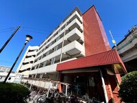 ＫＯＤＡヒルズ城山Ａ