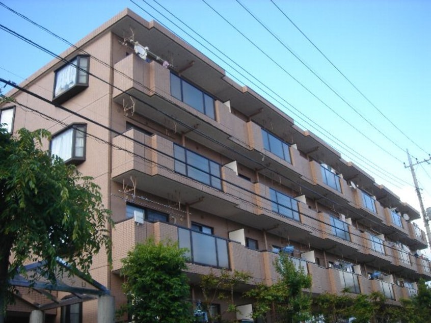 その他 カサベルデＵ