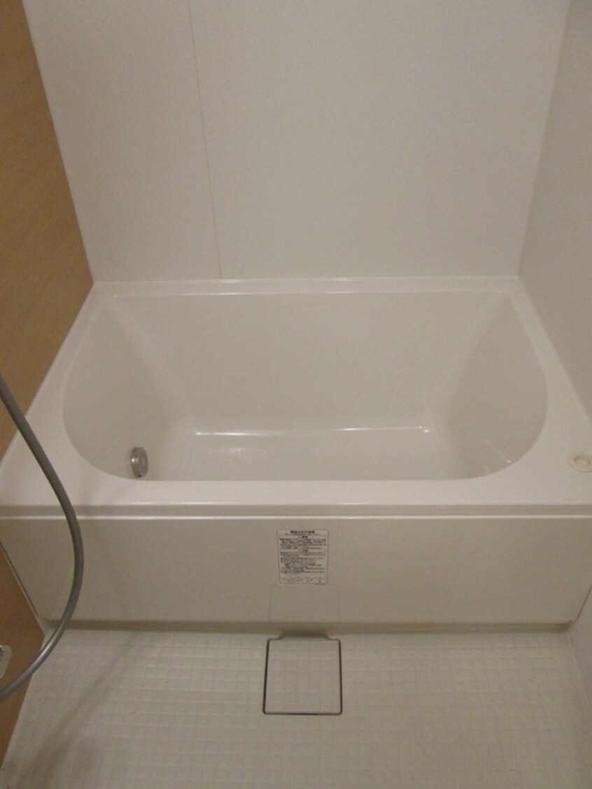 バス／シャワールーム等 ロータス府中