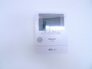 内観写真 ハイホ－ム沖田