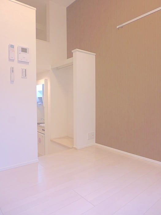 居室 stage上石神井