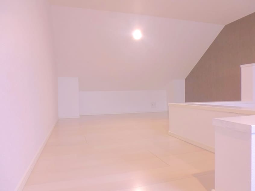 ロフト stage上石神井