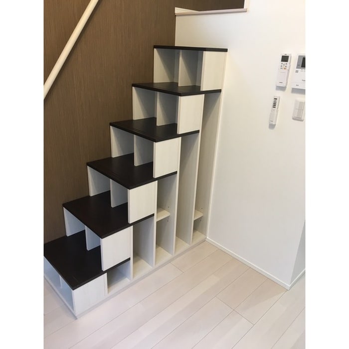 居室 stage上石神井