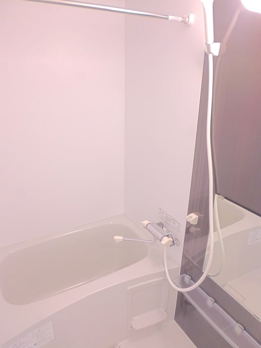 バス／シャワールーム等 stage上石神井