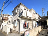 カーサ・エクセル