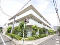 完成写真