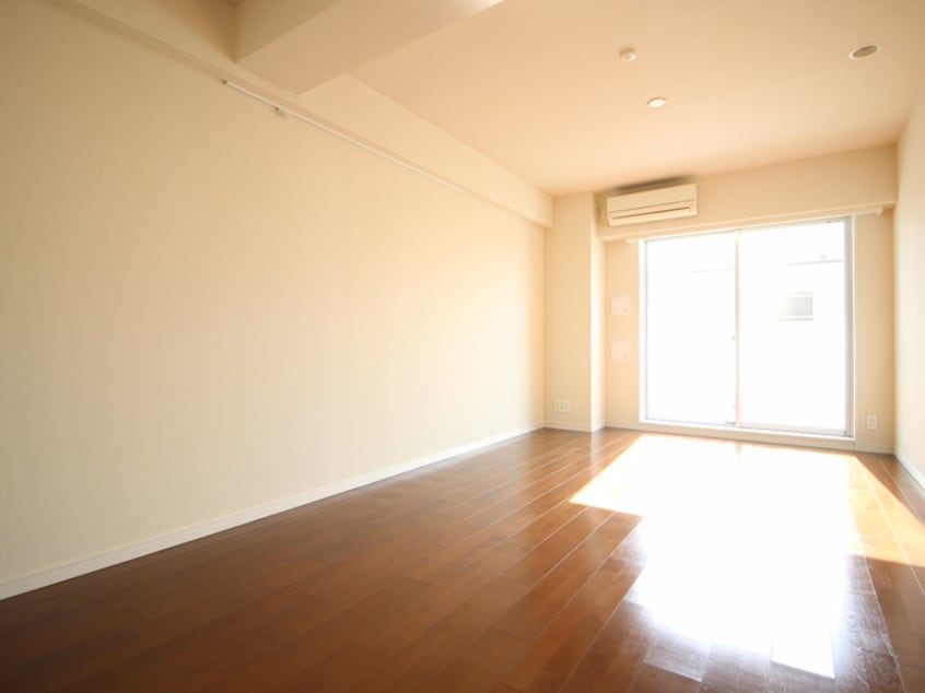 居室 エスティメゾン高円寺