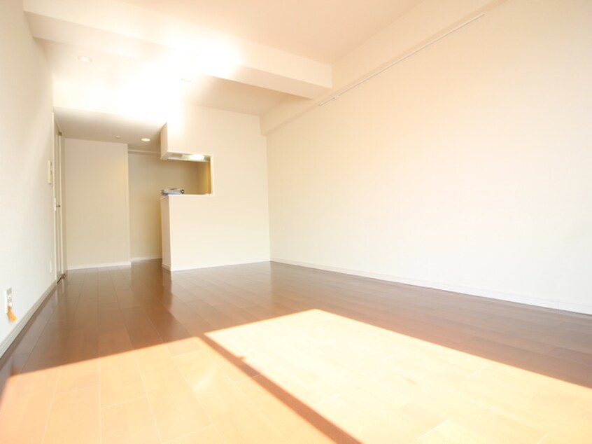 居室 エスティメゾン高円寺