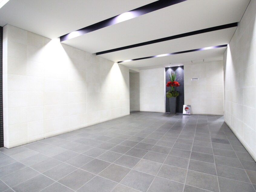 その他 エスティメゾン高円寺