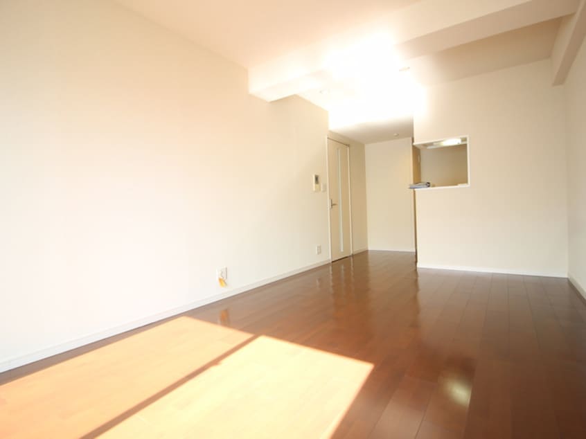 居室 エスティメゾン高円寺