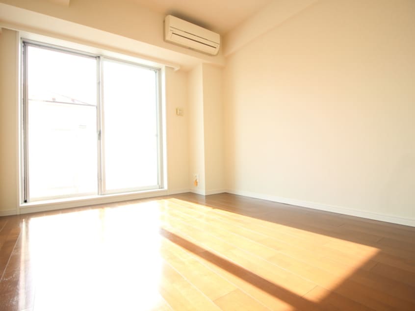 居室 エスティメゾン高円寺