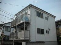 サンハイムツチヤ