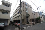 プリマヴェール町田