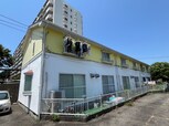 コ－トハウス三浦海岸(A)